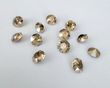 Чатон Swarovski 1088, цвет Bronze, ss29 (6.14-6.32 mm)