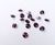 Мелкие риволи Swarovski 1122, цвет Amethyst, ss39 (8.16-8.41 mm)