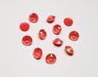 Чатон Swarovski 1088, колір Light Coral, ss29 (6.14-6.32 mm)