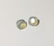 Квадрати (Fancy Stone) Swarovski 4470, 10mm, Sand Opal 1 з 3