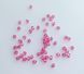 Біконус Preciosa 4 мм, Rose