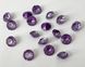 Чатон Австрия 1088, цвет Purple Ignite, ss29 (6.14-6.32 mm) 2 из 2