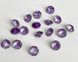 Чатон Австрия 1088, цвет Purple Ignite, ss29 (6.14-6.32 mm) 1 из 2