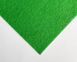 Фетр 1мм, плотность 500 - зеленая трава Peridot, 20*30 см лист