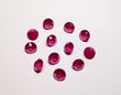 Чатон Swarovski 1088, колір Crystal Peony Pink, ss39 (8.16-8.41 мм)
