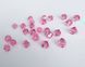 Биконус Preciosa 4 мм, Rose, 2 сорт 1 из 2