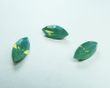 Маркиз (Navette) Swarovski 4228, Pacific Opal, 15*7 мм
