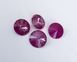 Риволи Swarovski, 1122, цвет Orchid Ignite, 12 мм 2 из 2