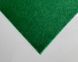 Фетр 1мм, плотность 500 - зеленый Eden Green, 20*30 см лист