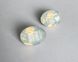 Овал (Fancy Stone) Swarovski, (4120), цвет White Opal, 14*10 мм 2 из 2