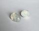 Овал (Fancy Stone) Swarovski, (4120), цвет White Opal, 14*10 мм 1 из 2