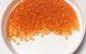 Бисер Preciosa - оранжевый огонек (97000) - 10/0, 10 г