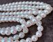 Жемчуг Cotobe, Чехия, цвет - Pearlescent White, 3 мм, 20 шт упаковка 2 из 2