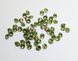 Чатон Swarovski 1088, цвет Peridot, ss29 (6.14-6.32 mm)