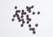 Жемчуг Preciosa MAXIMA, 5 мм Light Burgundy 1 из 2
