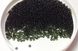Бісер Preciosa - темний оливковий прозорий (50290)-10/0 (звичайний), 5 г