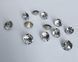 Чатон Swarovski 1088, цвет Urban Grey, ss34 (7.069-7.272 mm) 2 из 2