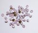 Чатон Swarovski 1088, колір Rose Water Opal, ss29 (6.14-6.32 mm)