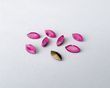 Aurora маркиз (A4200), цвет Peony Pink , 8*4 мм